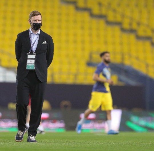 هورفات