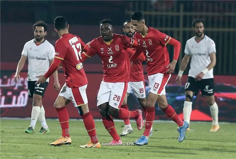 ?i=epa%2fsoccer%2f2021-02%2f2021-02-28%2f2021-02-28-09043352_epa