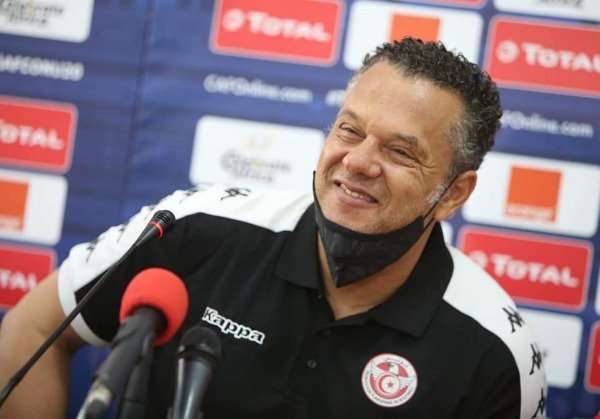 ماهر الكنزاري