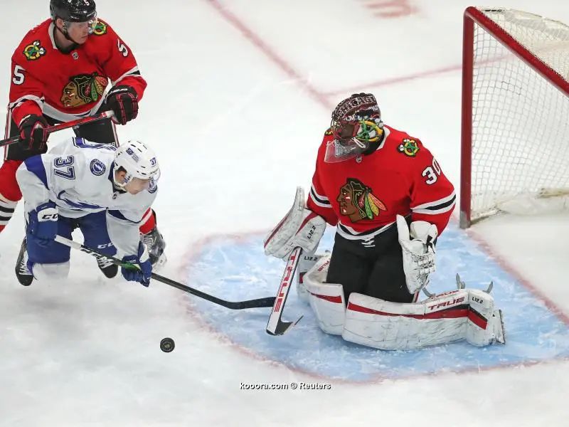 ?i=reuters%2f2021-03-06%2f2021-03-06t041922z_1017961047_mt1usatoday15679740_rtrmadp_3_nhl-tampa-bay-lightning-at-chicago-blackhawks_reuters