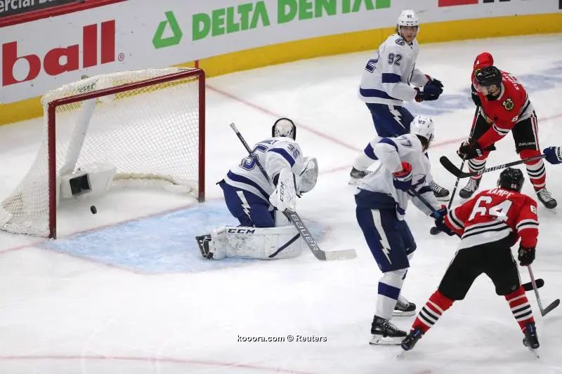 ?i=reuters%2f2021-03-06%2f2021-03-06t041930z_253330825_mt1usatoday15679745_rtrmadp_3_nhl-tampa-bay-lightning-at-chicago-blackhawks_reuters