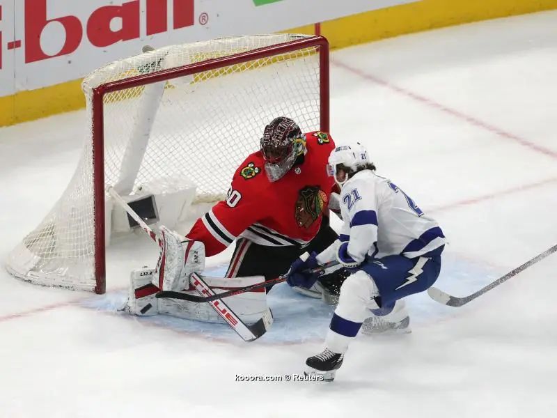 ?i=reuters%2f2021-03-06%2f2021-03-06t040455z_187912888_mt1usatoday15679516_rtrmadp_3_nhl-tampa-bay-lightning-at-chicago-blackhawks_reuters