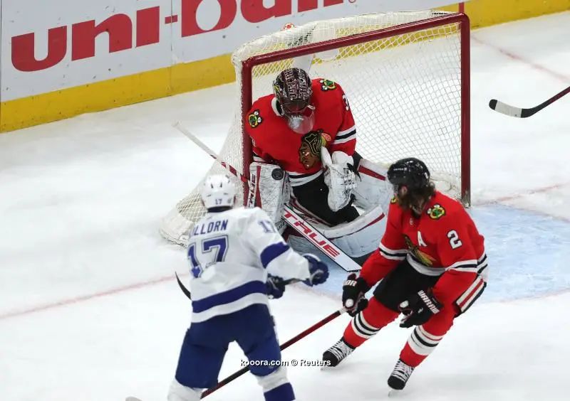 ?i=reuters%2f2021-03-06%2f2021-03-06t025918z_976279168_mt1usatoday15678528_rtrmadp_3_nhl-tampa-bay-lightning-at-chicago-blackhawks_reuters