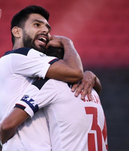 إندبنديينتي 