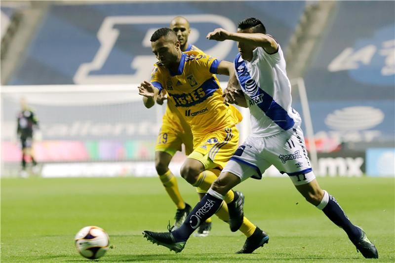 2021-03-06-09055545_epa