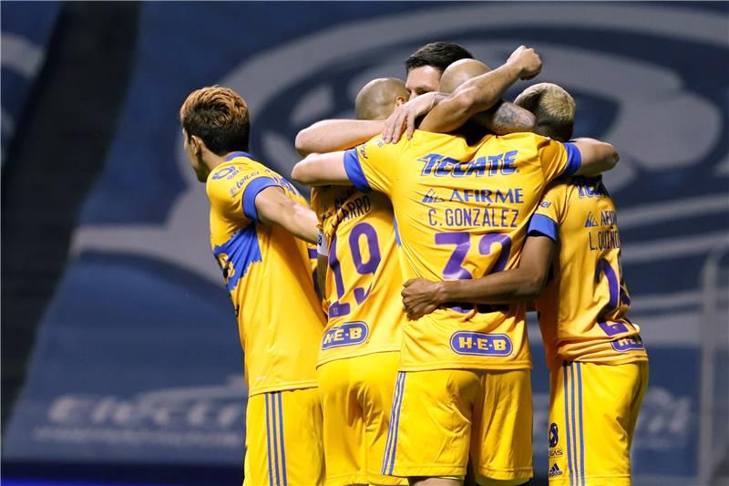 2021-03-06-09055543_epa