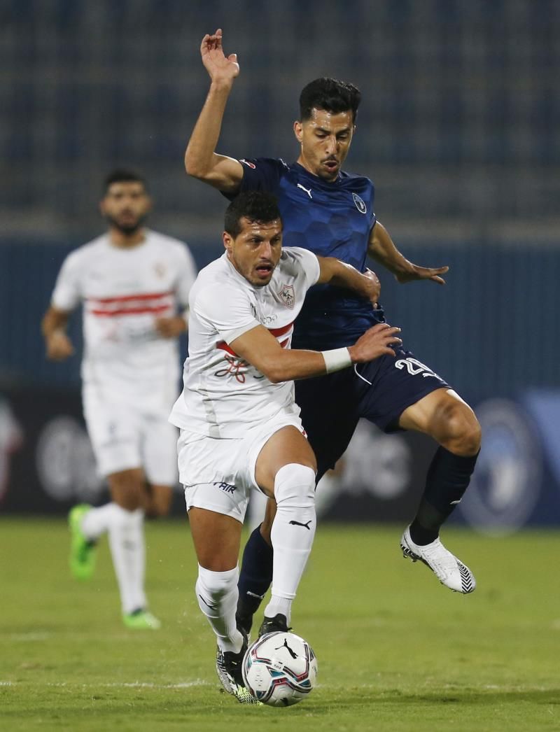 طارق حامد