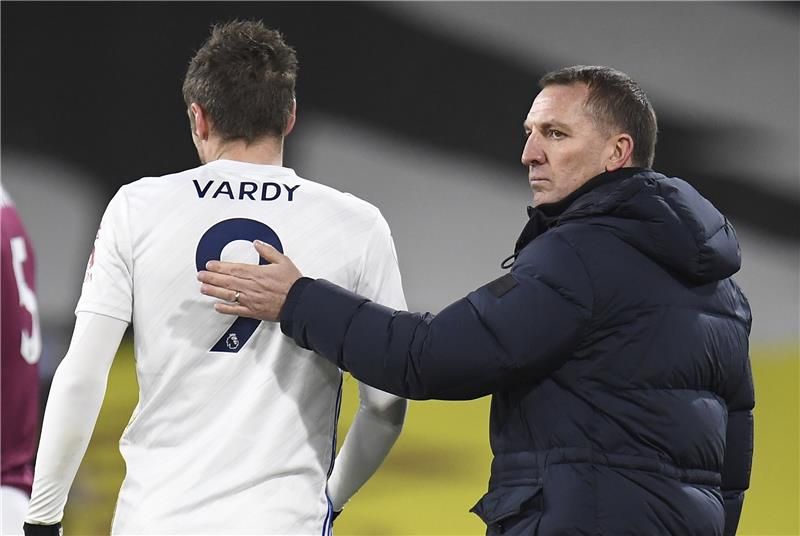 رودجرز وفاردي