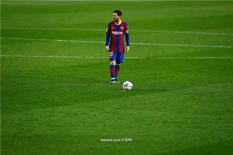 ?i=epa%2fsoccer%2f2021-02%2f2021-02-24%2f2021-02-24-09034476_epa