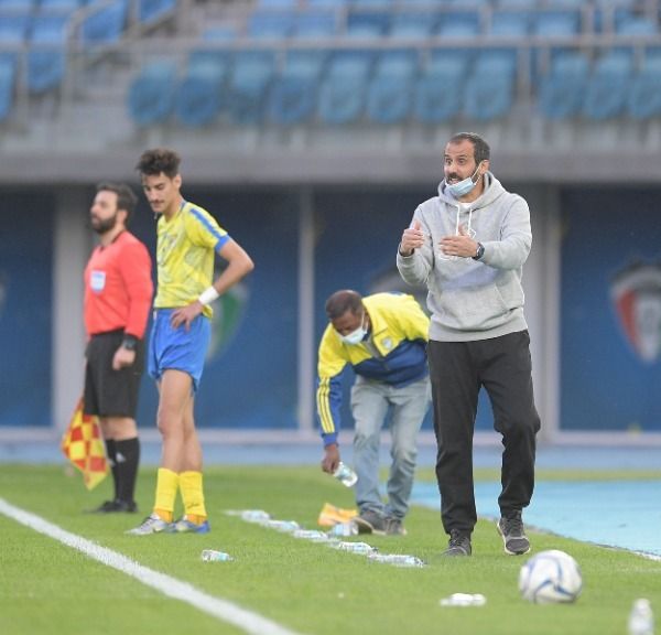 محمد دهيليس