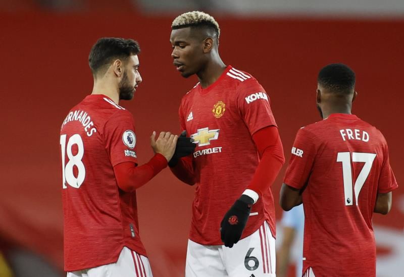 برونو وبوجبا