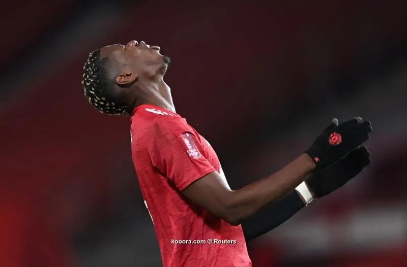 ?i=reuters%2f2021-01-24%2f2021-01-24t190959z_1298989099_up1eh1o1dj5cf_rtrmadp_3_soccer-england-mun-liv-report_reuters