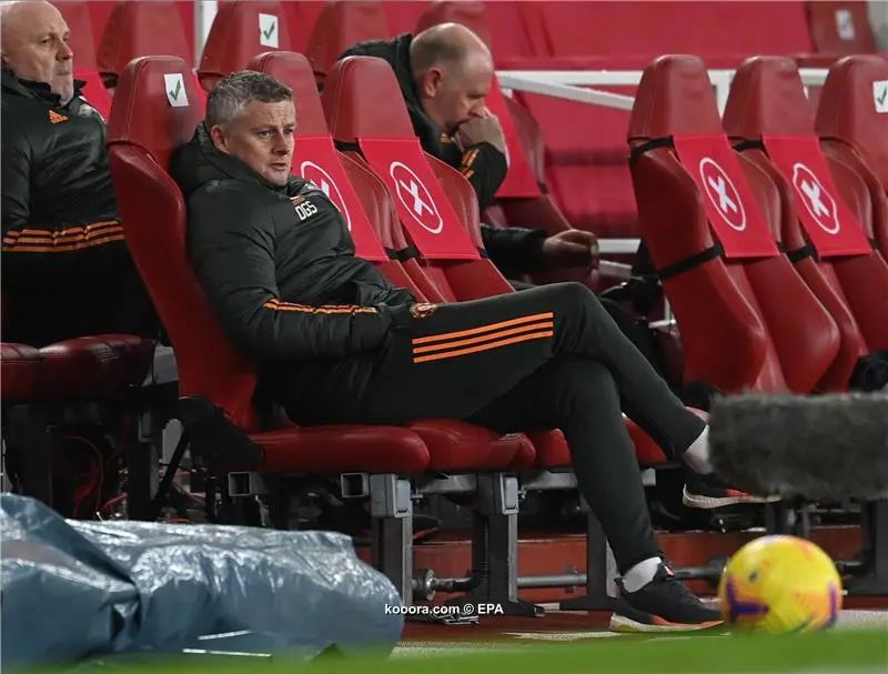 ?i=epa%2fsoccer%2f2021-01%2f2021-01-30%2f2021-01-30-08975769_epa