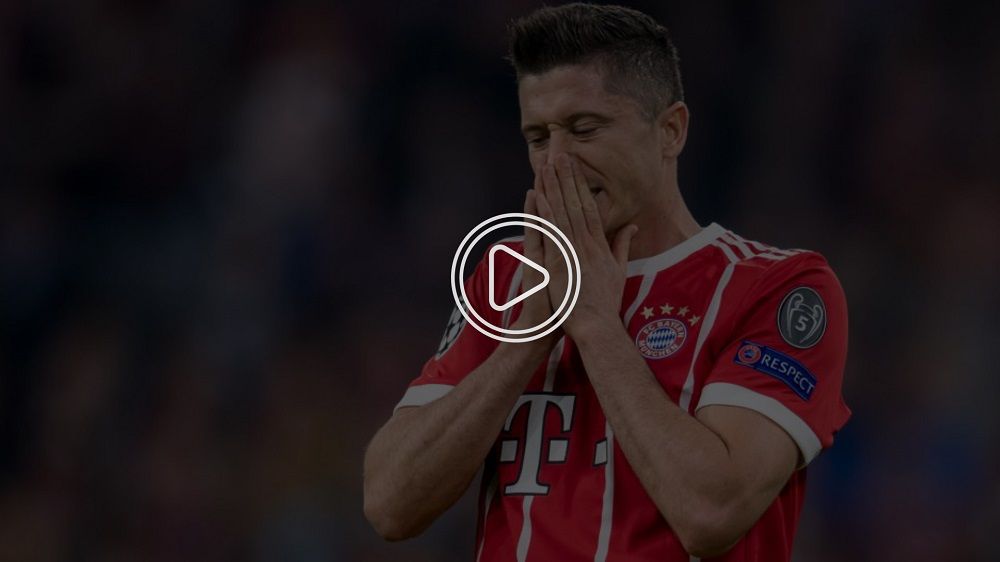 ليفاندوفسكي