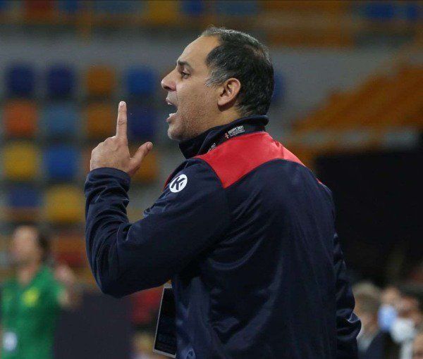 سامي السعيدي 