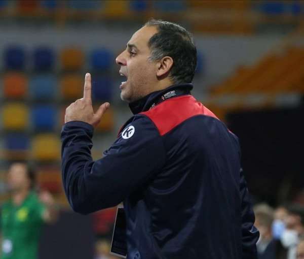 سامي السعيدي