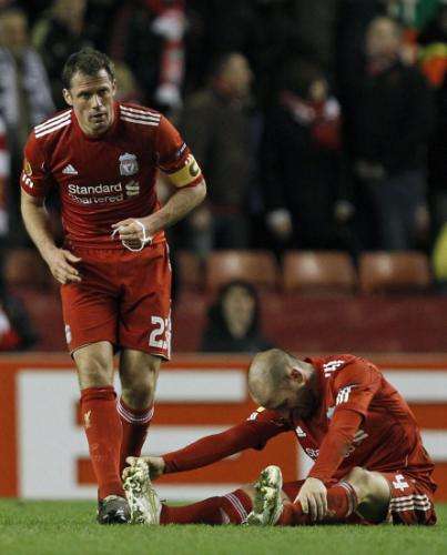 2011-03-172011-03-17t223016z_01_pnn25_rtridsp_3_soccer-europa_reuters