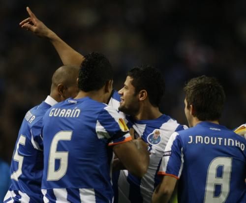 2011-03-172011-03-17t203258z_01_mvi04_rtridsp_3_soccer-europa_reuters