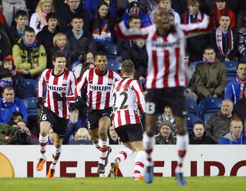 2011-03-172011-03-17t203732z_01_dmr50_rtridsp_3_soccer-europe_reuters