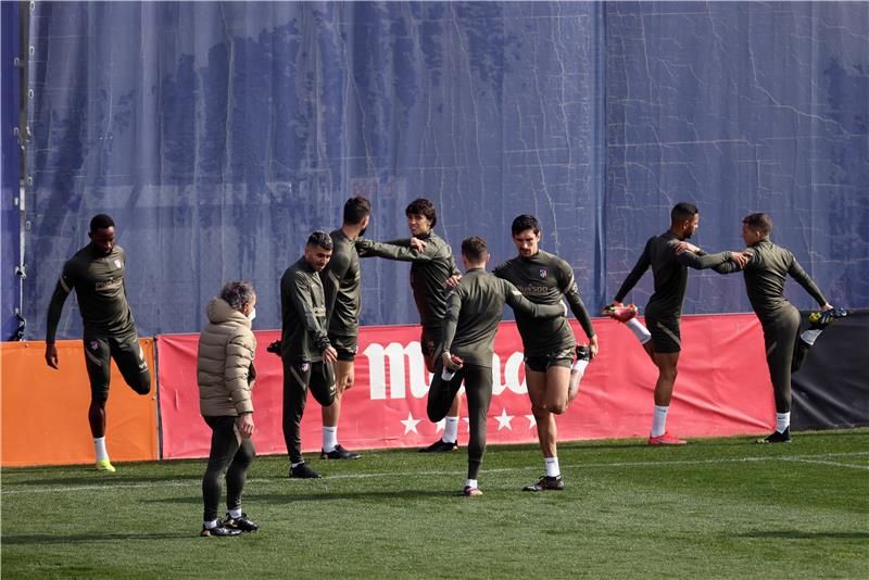 2021-03-06-09056156_epa