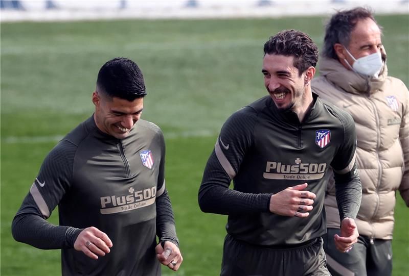 2021-03-06-09056149_epa