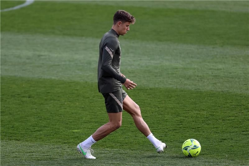 2021-03-06-09056153_epa