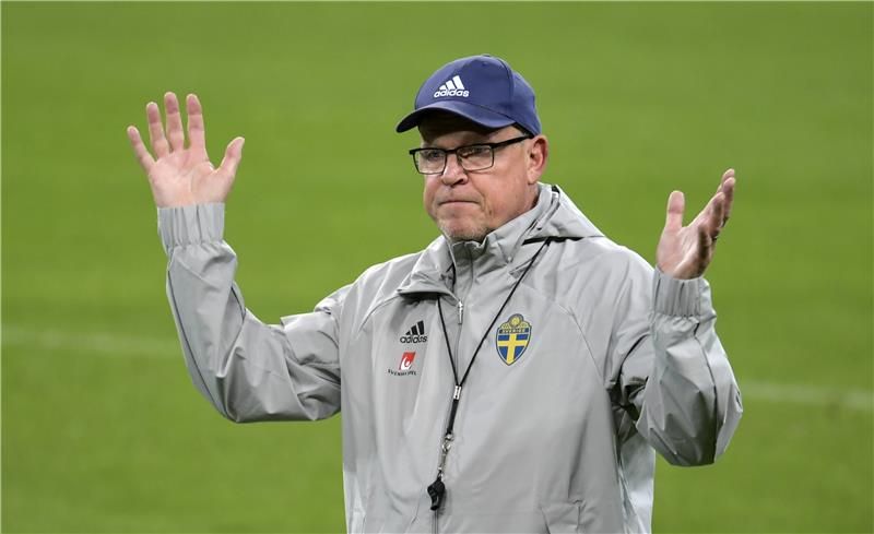 يان أندرسون