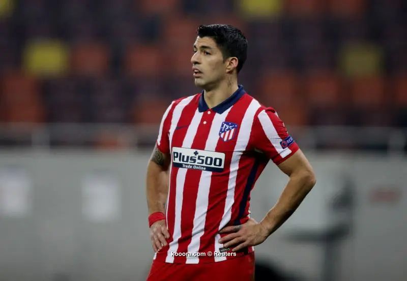 ?i=reuters%2f2021-02-23%2f2021-02-23t205800z_236900517_up1eh2n1m8oqf_rtrmadp_3_soccer-champions-atm-che-report_reuters