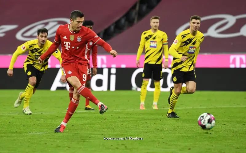 ?i=reuters%2f2021-03-06%2f2021-03-06t182016z_1853184293_up1eh361exsge_rtrmadp_3_soccer-germany-bay-dor-report_reuters