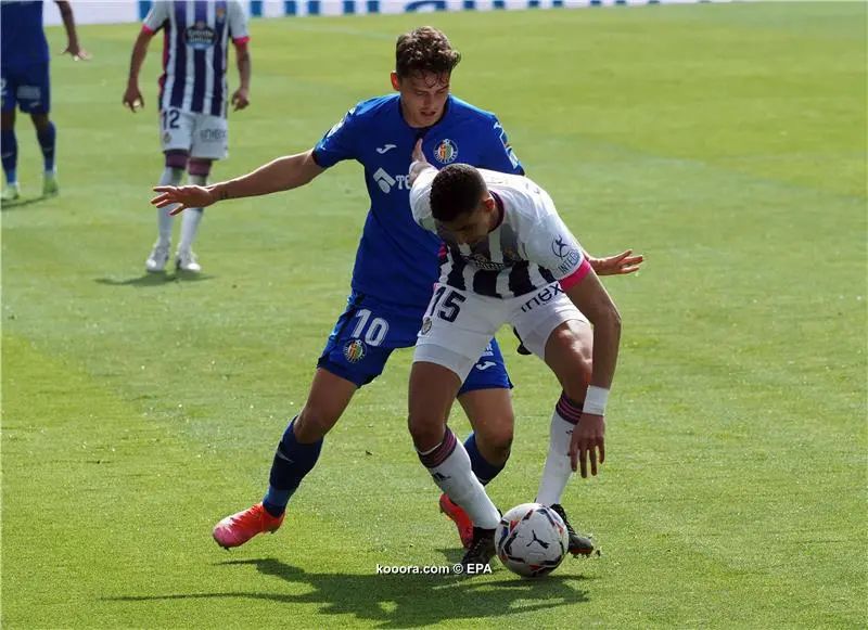 ?i=epa%2fsoccer%2f2021-03%2f2021-03-06%2f2021-03-06-09056681_epa