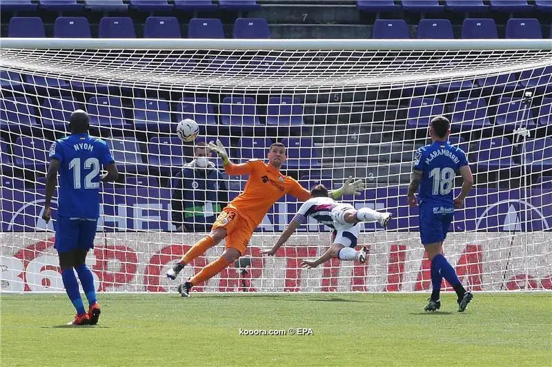 ?i=epa%2fsoccer%2f2021-03%2f2021-03-06%2f2021-03-06-09056480_epa