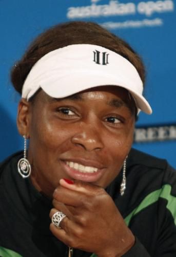 2011-01-212011-01-21t125629z_01_mel307_rtridsp_3_tennis-open_reuters