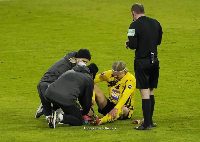 ?i=reuters%2f2021-03-06%2f2021-03-06t190341z_1227981920_up1eh361gy5i4_rtrmadp_3_soccer-germany-bay-dor-report_reuters