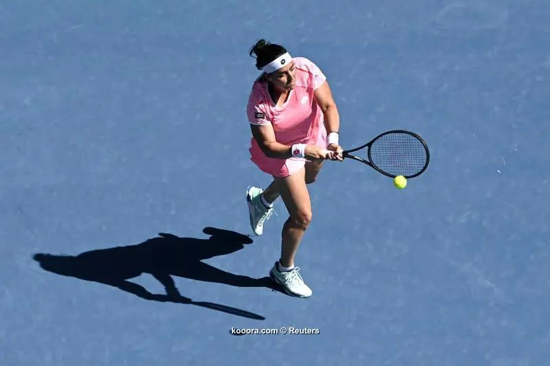 ?i=reuters%2f2021-02-12%2f2021-02-12t045931z_1509494602_up1eh2c0dv7px_rtrmadp_3_tennis-ausopen_reuters