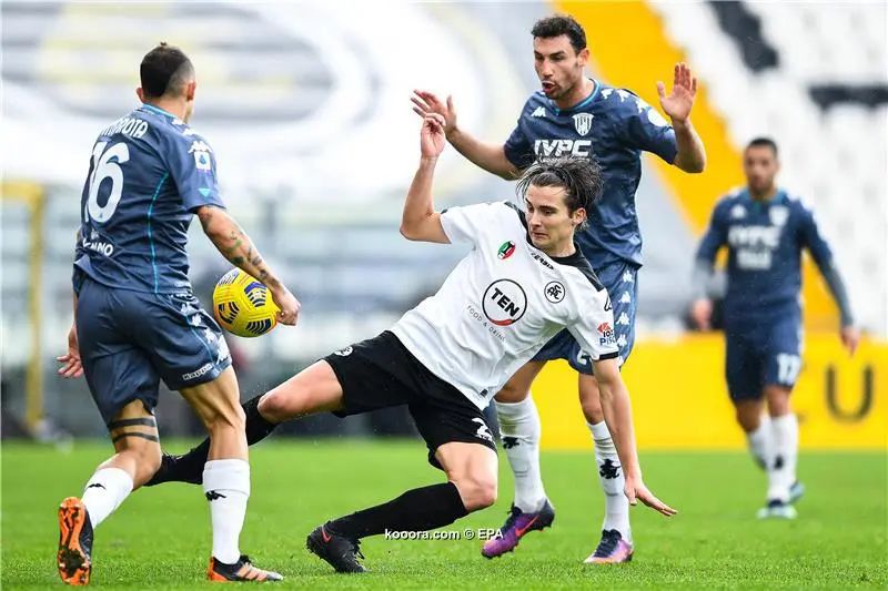 ?i=epa%2fsoccer%2f2021-03%2f2021-03-06%2f2021-03-06-09056846_epa