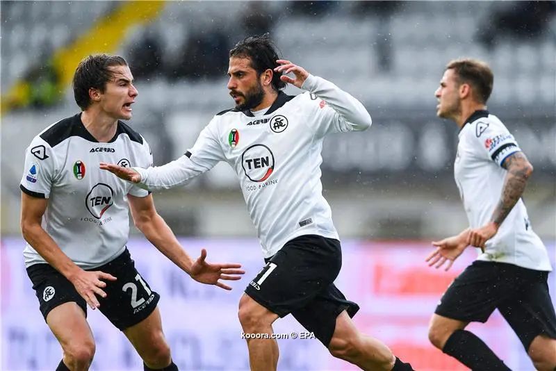 ?i=epa%2fsoccer%2f2021-03%2f2021-03-06%2f2021-03-06-09056898_epa