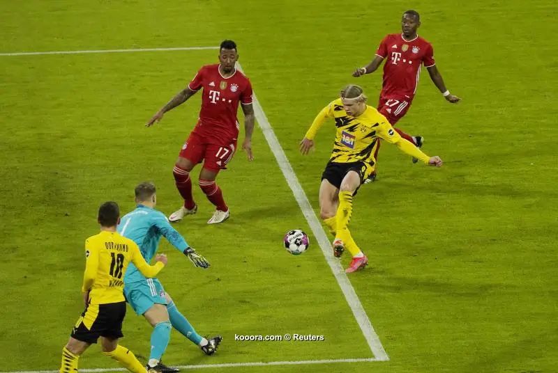 ?i=reuters%2f2021-03-06%2f2021-03-06t174532z_956810582_up1eh361dbwdt_rtrmadp_3_soccer-germany-bay-dor-report_reuters