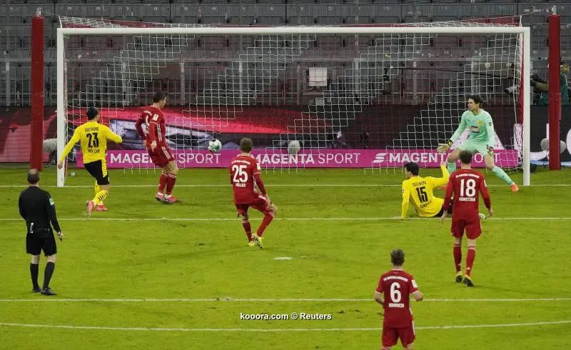 ?i=reuters%2f2021-03-06%2f2021-03-06t180047z_1750065899_up1eh361e1bez_rtrmadp_3_soccer-germany-bay-dor-report_reuters