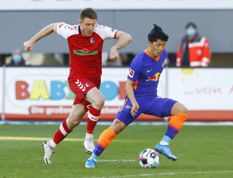 ?i=reuters%2f2021-03-06%2f2021-03-06t161218z_1157949349_up1eh36190i6v_rtrmadp_3_soccer-germany-scf-rbl-report_reuters