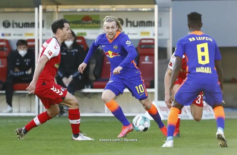 ?i=reuters%2f2021-03-06%2f2021-03-06t161542z_704286085_up1eh3619667d_rtrmadp_3_soccer-germany-scf-rbl-report_reuters