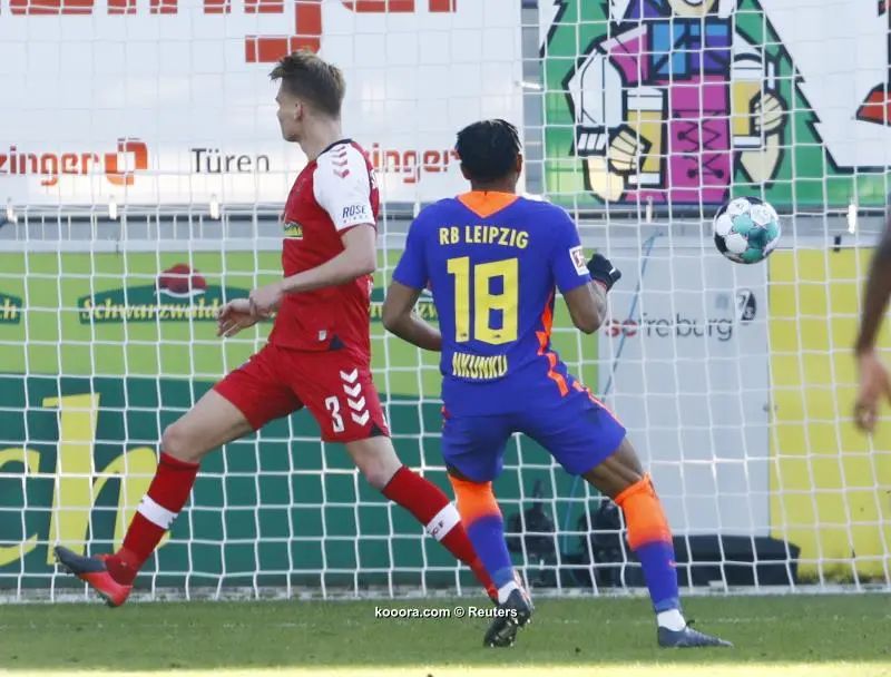 ?i=reuters%2f2021-03-06%2f2021-03-06t152007z_369804407_up1eh3616lj2m_rtrmadp_3_soccer-germany-scf-rbl-report_reuters