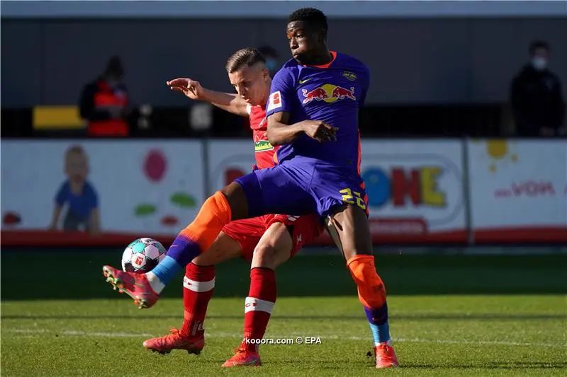 ?i=epa%2fsoccer%2f2021-03%2f2021-03-06%2f2021-03-06-09056784_epa