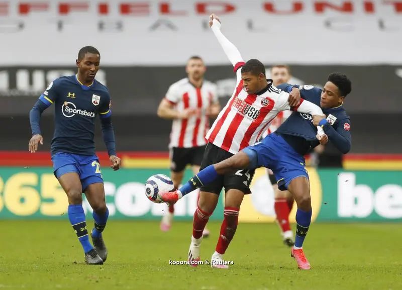 ?i=reuters%2f2021-03-06%2f2021-03-06t162333z_745370885_up1eh3619j980_rtrmadp_3_soccer-england-shu-sou-report_reuters