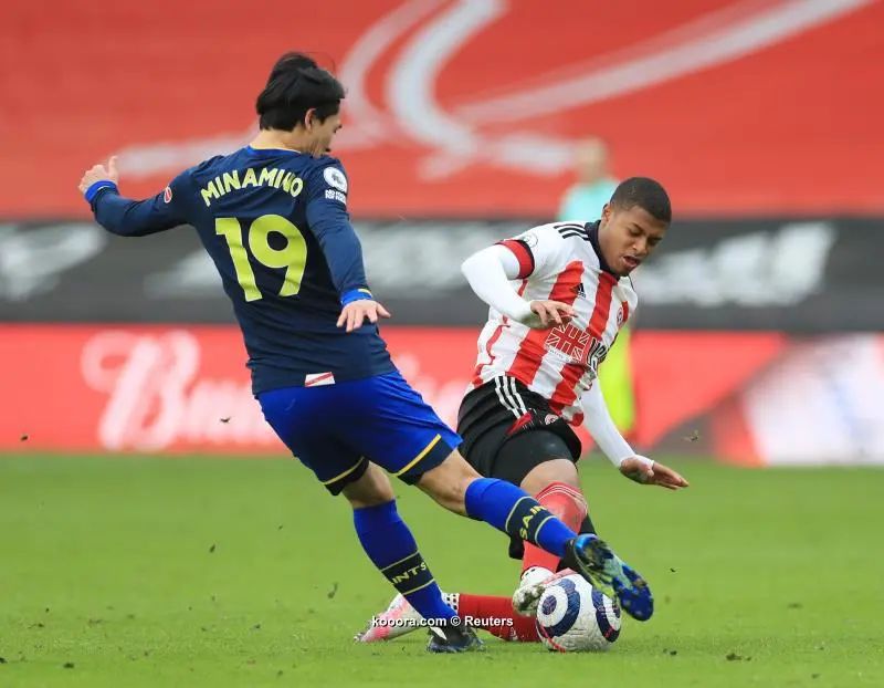 ?i=reuters%2f2021-03-06%2f2021-03-06t161600z_1692165546_up1eh36196o7e_rtrmadp_3_soccer-england-shu-sou-report_reuters