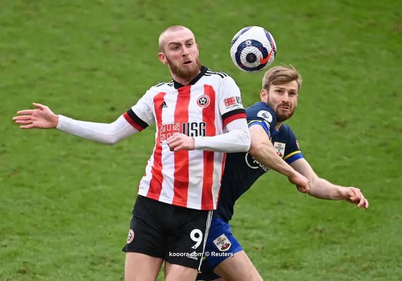 ?i=reuters%2f2021-03-06%2f2021-03-06t162238z_84842707_up1eh3619hq7w_rtrmadp_3_soccer-england-shu-sou-report_reuters