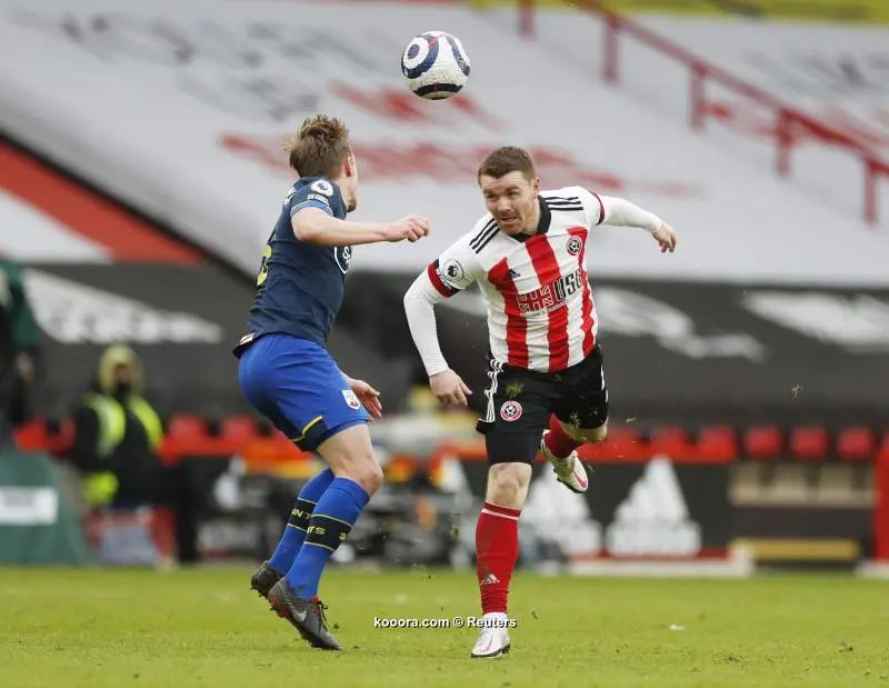 ?i=reuters%2f2021-03-06%2f2021-03-06t162256z_2024330016_up1eh3619i87x_rtrmadp_3_soccer-england-shu-sou-report_reuters