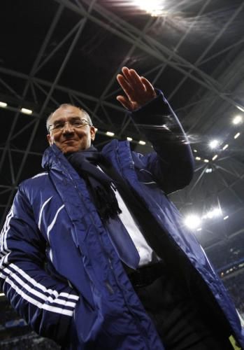2011-03-092011-03-09t205634z_01_kai01_rtridsp_3_soccer-champions_reuters