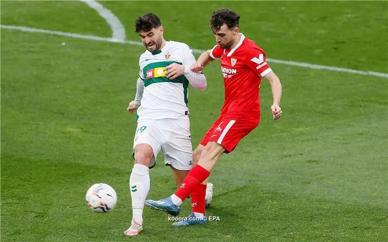 ?i=epa%2fsoccer%2f2021-03%2f2021-03-06%2f2021-03-06-09057004_epa