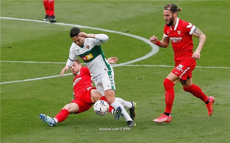 ?i=epa%2fsoccer%2f2021-03%2f2021-03-06%2f2021-03-06-09056925_epa