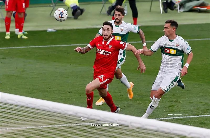 ?i=epa%2fsoccer%2f2021-03%2f2021-03-06%2f2021-03-06-09057035_epa